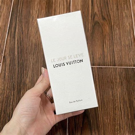 louis vuitton refill turbulence.